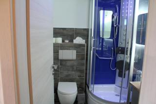 Maarberg Resort - 2
