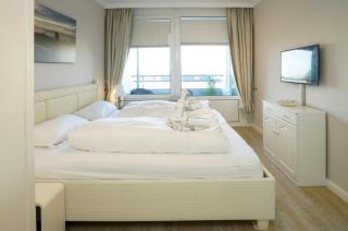 Meerzeit-App-30-Paulstr-2 - Westerland - 4
