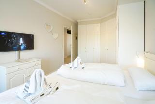 Meerzeit-App-30-Paulstr-2 - Westerland - 2
