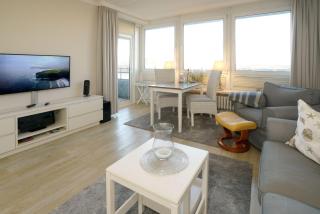 Meerzeit-App-30-Paulstr-2 - Westerland - 7