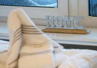Meerzeit-App-30-Paulstr-2 - Westerland - 5