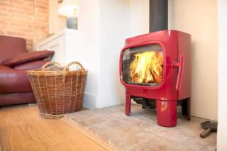 Driftwood Cottage Holme next the sea pets go free - 3