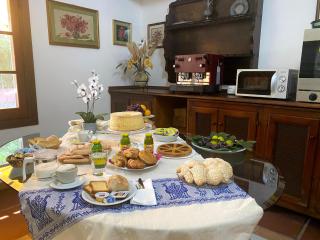 Villa Silvana - Tortolì - 5