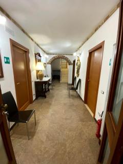 Villa Silvana - Tortolì - 7