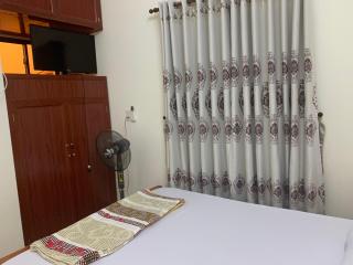 MOON Home - 9