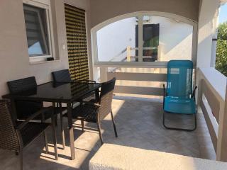 Apartments Geli - 8
