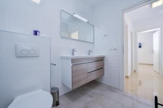 Luxury Apartment Arta-2 with heated pool and jacuzzi - Bibinje - 2