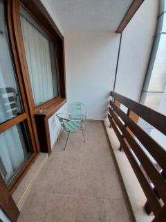 Belvedere Holiday Club Private Apartment - Bansko - 3