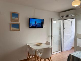 MARINE APARTMENT - Es Pujols - 4
