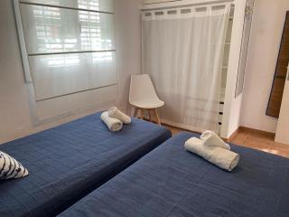 MARINE APARTMENT - Es Pujols - 3