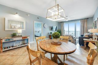 Ariel Dunes I 2207 - Destin - 3