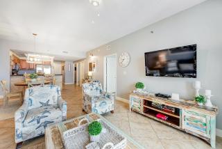 Ariel Dunes I 2207 - Destin - 1