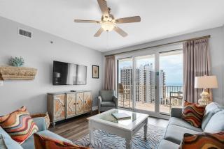 Ariel Dunes I 1107 - Destin - 0