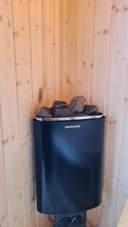 Hausboot La Mare Emma - Weyhe - 4