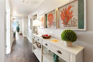 Ariel Dunes II 1601 - Destin - 2