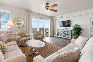 Ariel Dunes II 1601 - Destin - 0