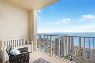 Ariel Dunes I 2305 - Destin - 9