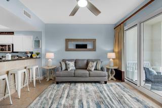 Ariel Dunes I 2305 - 1