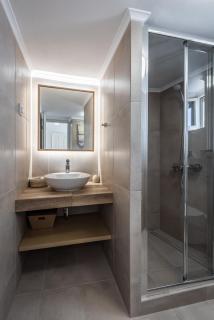 Anemi Suites - 5