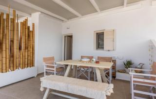 Anemi Suites - Adamantas - 4