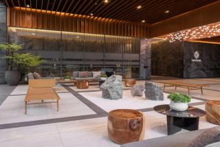 Wyndham Garden Bangkok Sukhumvit 42 - Bangkok - 5