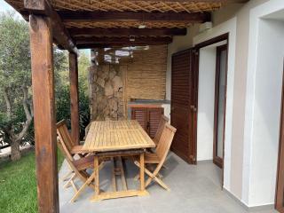 Sardegna home luxury - Palau - 4