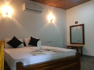 Sigiri Serenity Homestay - 3