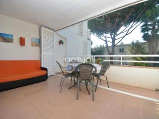 Politur J-18 - Platja d'Aro - 9