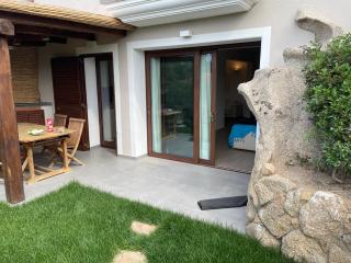 Sardegna home luxury - Palau - 6