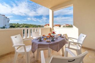 Villa Ankora - Supetar - 7
