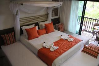 Resort Marulhos Porto de Galinhas - 6