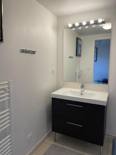 Joli petit STUDIO 1 - 5