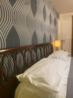 Magione Serra , dimora partenopea - 5