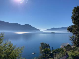 BnB122 bed&breakfast - Ascona - 7