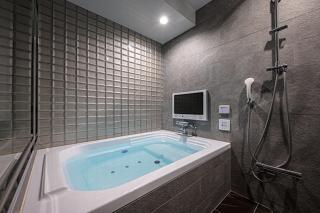 HOTEL PASADENA 11 - 1