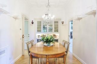 AMORE RENTALS - Villa Sofia - Sorrento - 2
