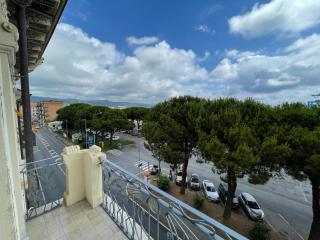 Summer - Vado Ligure - 7