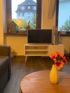 Ferienwohnung Bienengarten - Bingen am Rhein - 5