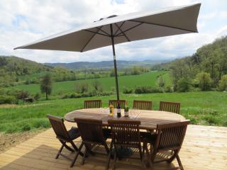 Domaine Le Cazal - Manses - 7