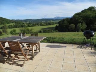 Domaine Le Cazal - Manses - 6