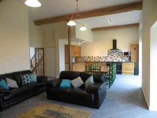 Domaine Le Cazal - Manses - 5