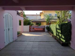 Casa ampla entre o Centro e Praia dos Anjos, Arraial do Cabo - T34 - Arraial do Cabo - 5