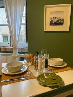 Casa vacanza al Duomo: Cefalù - Cefalù - 1