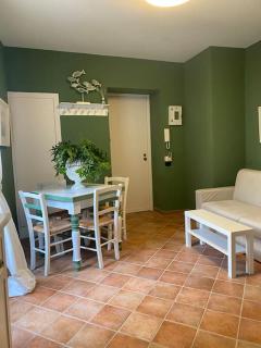 Casa vacanza al Duomo: Cefalù - Cefalù - 2