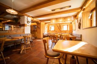 Hotel Wildrose - Neukirchen am Großvenediger - 2
