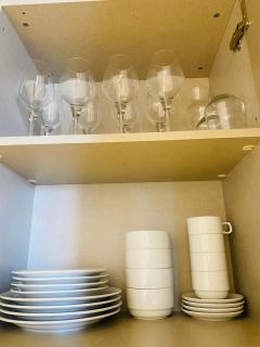 SeaView Batumi Alliance - 2