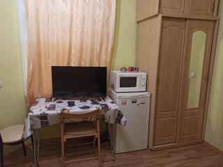 Смарт-економ,10 хв до ж/д вокзалу - Lviv - 6