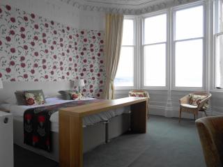 The Ardyne Guest House - Rothesay - 1