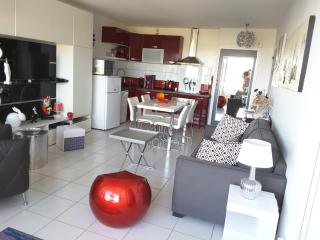 Les sables d’or - Saint-Jean-de-Monts - 0