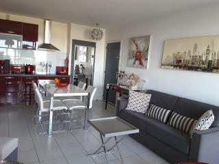 Les sables d’or - 8